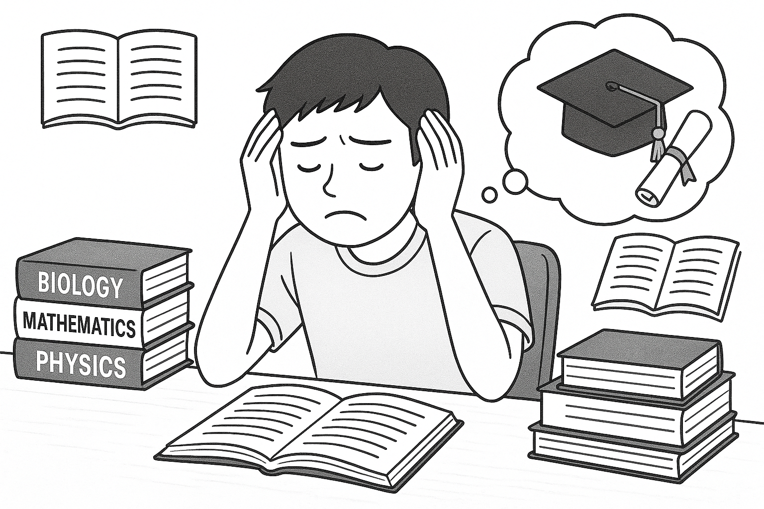 星薬科大学　薬学部　3年生